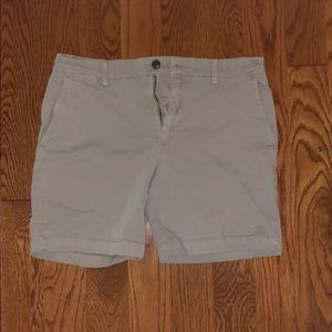 Goodthreads Shorts
